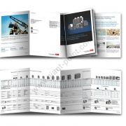 catalog_design_abb1-1