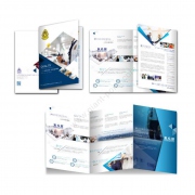 company_profile_design_rgh