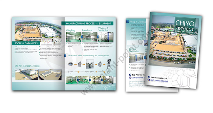 brochure_design_olic2.jpg