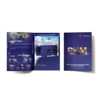 company_profile_design_pkm