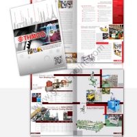brochure_companyprofile_themco