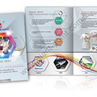 brochure_design_imageprint