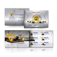 brochure_design_leadway