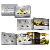 brochure_design_leadway2