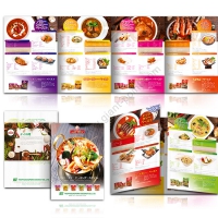 brochure_design_maeploy