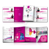 brochure_design_mungthai3