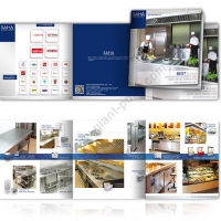 brochure_design_sahastainless