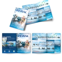 brochure_design_teral