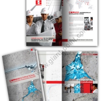 brochure_profile_cormix