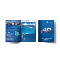 company_profile_design_pc