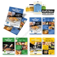 company_profile_design_app