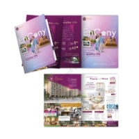 company_profile_design_lsa