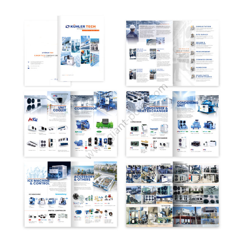 catalog_design_khuler