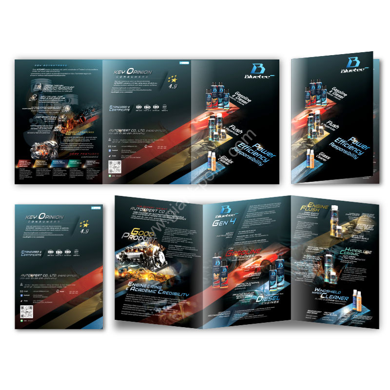 catalog_design_leeden_bluetec