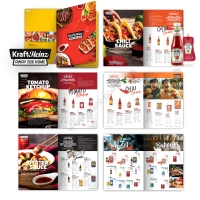 company_profile_design_lsa