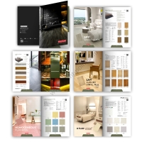 company_profile_design_lsa