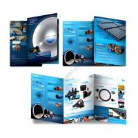 company_profile_design_tap2