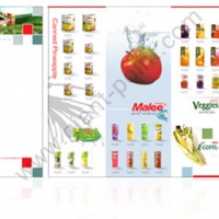 catalog_design_malee2