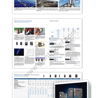 catalog_design_abb