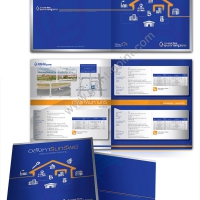 catalog design bbl