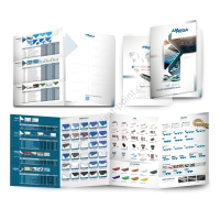 company_profile_design_sendo