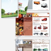 catalog_design_cosmotruck2012