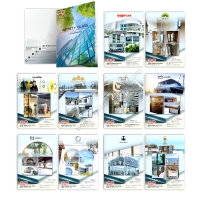 company_profile_design_lsa