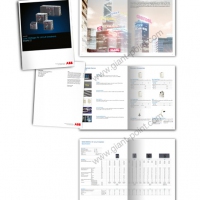 catalog_design_abb2