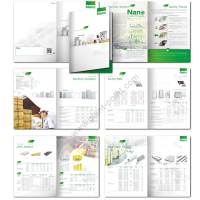 catalog_design_bangbonplastic