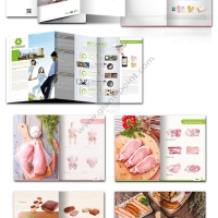 catalog_design_betagro2