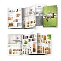 catalog_design_chh