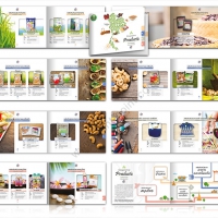 catalog_design_cpd