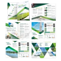 company_profile_design_lsa