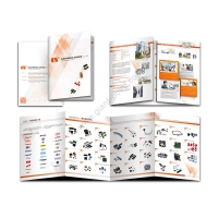 catalog_design_es