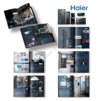 company_profile_design_lsa