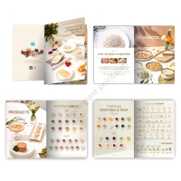 company_profile_design_lsa