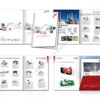 catalog_design_ia