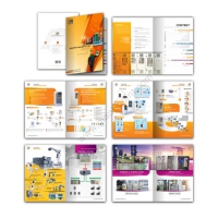 catalog_design_inductrialprovision