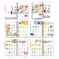 catalog_design_iroiro