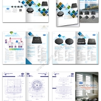 catalog_design_knack2