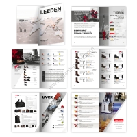 company_profile_design_lsa