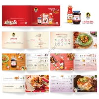 catalog_design_maepranom