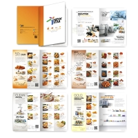 company_profile_design_lsa