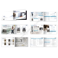 catalog_design_npsx