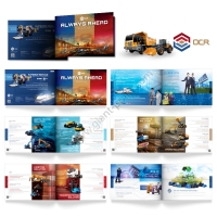 catalog_mockup2024