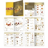 company_profile_design_lsa