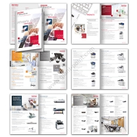 catalog_design_ricoh1