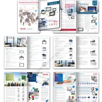 catalog_design_ricoh2