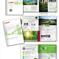 catalog_design_sccc2