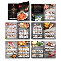 company_profile_design_lsa